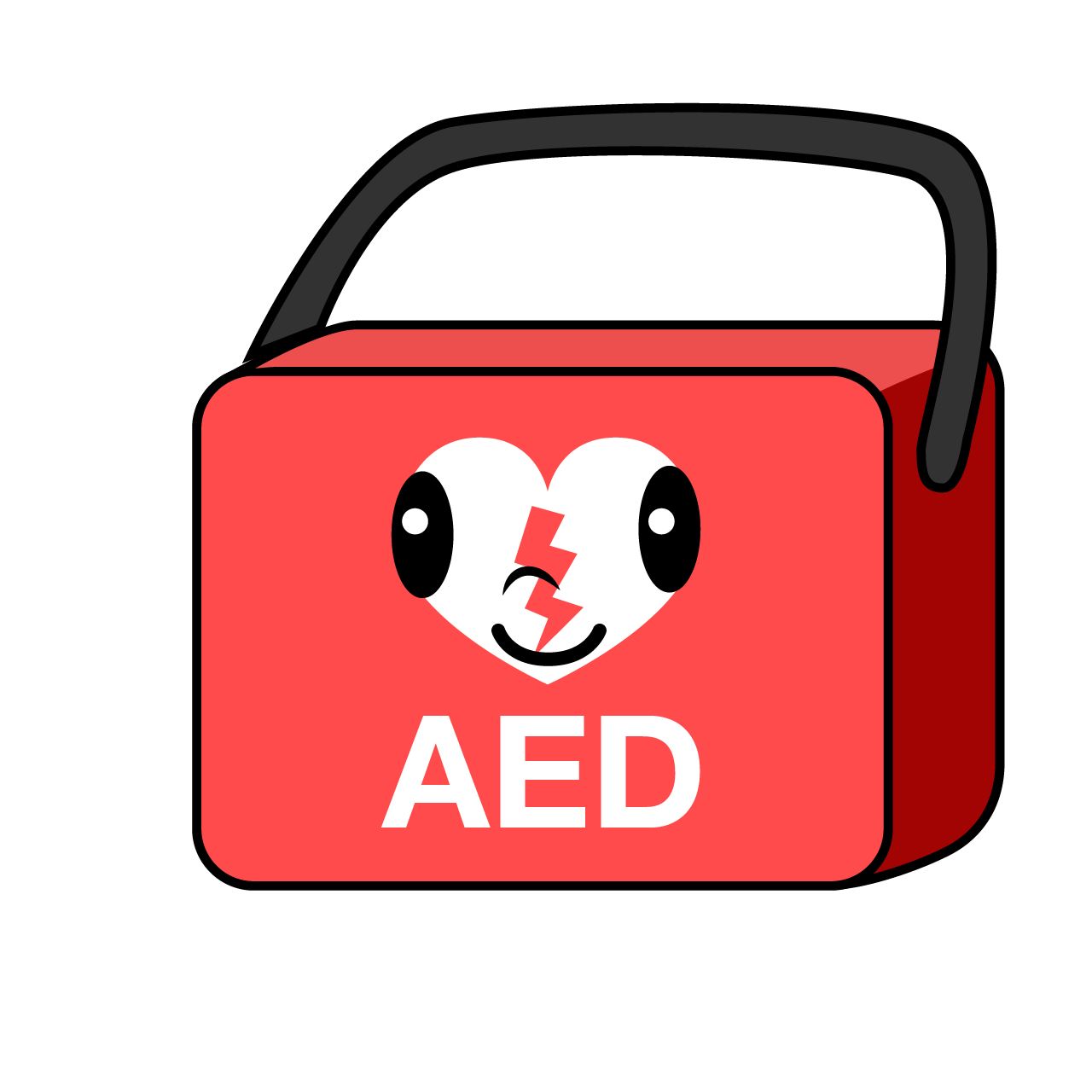 AED