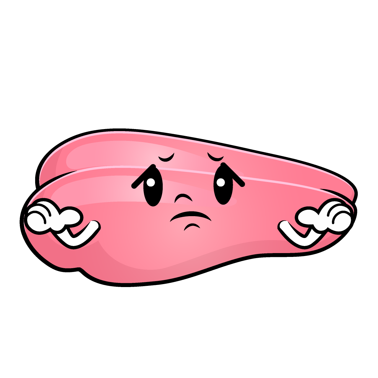 困るたらこ