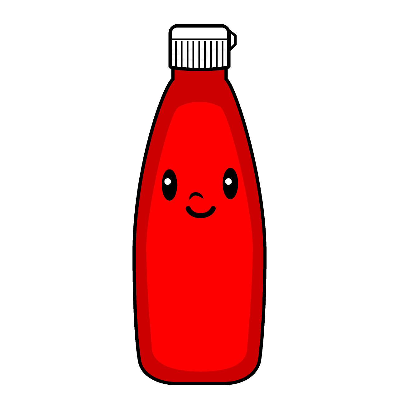 Ketchup