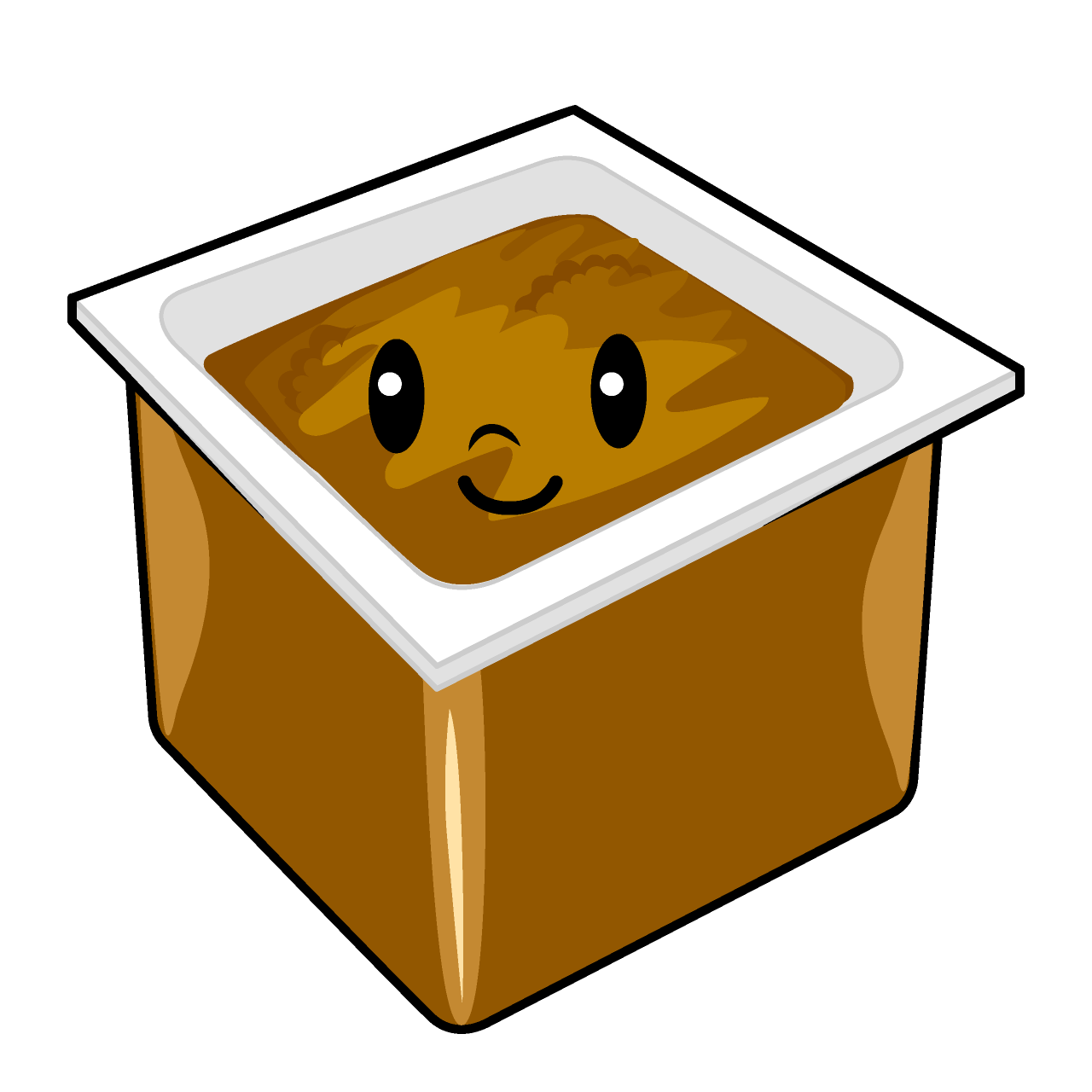 Miso