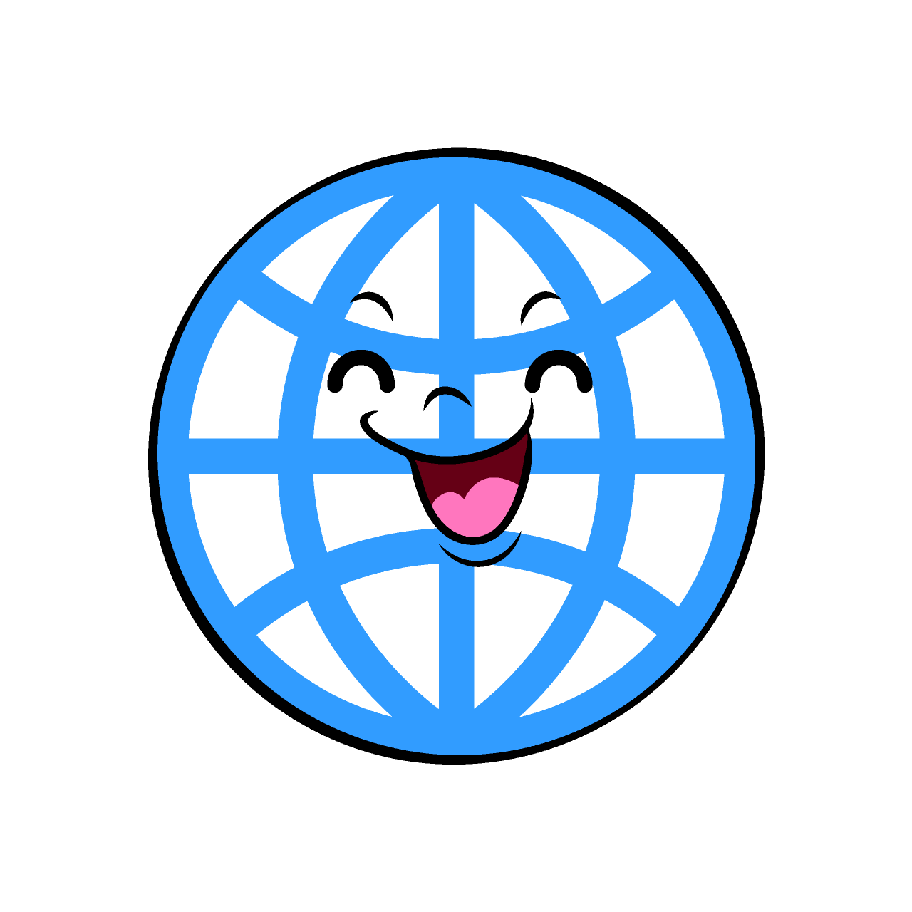 Smiling Global