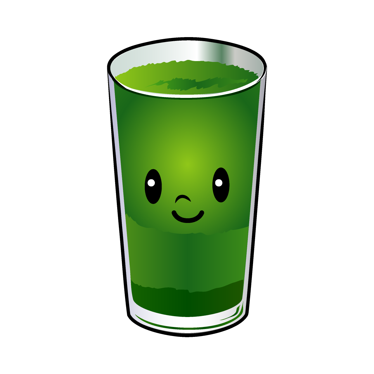 Green Juice