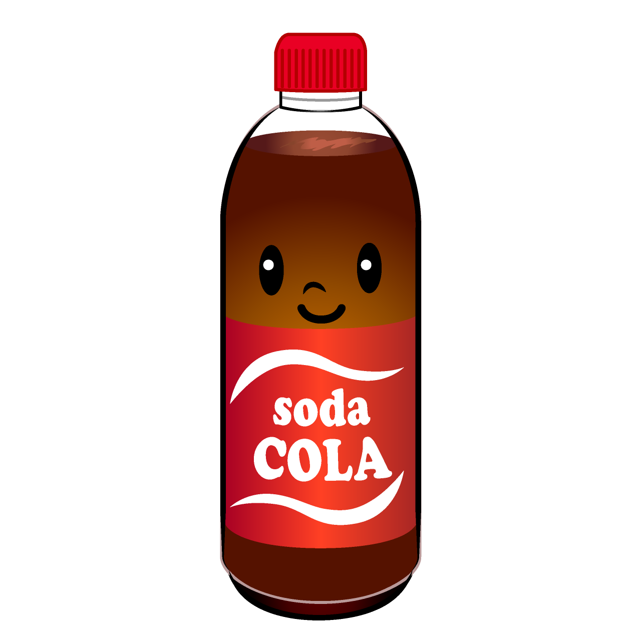 Cola