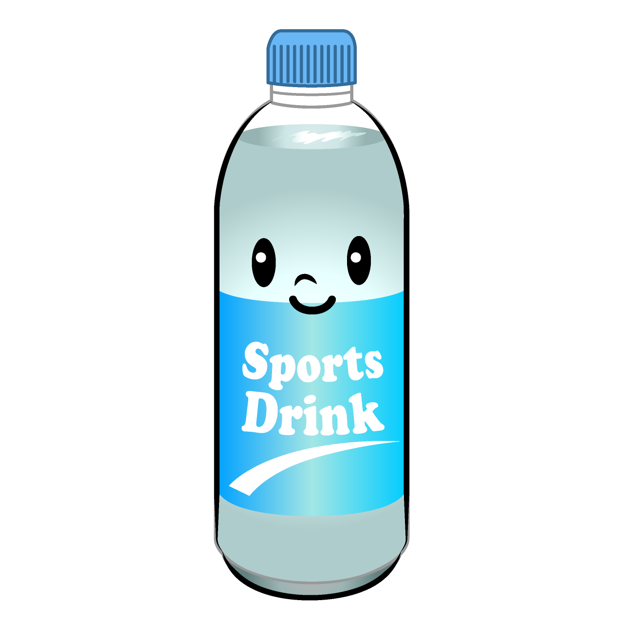 Sports Drink