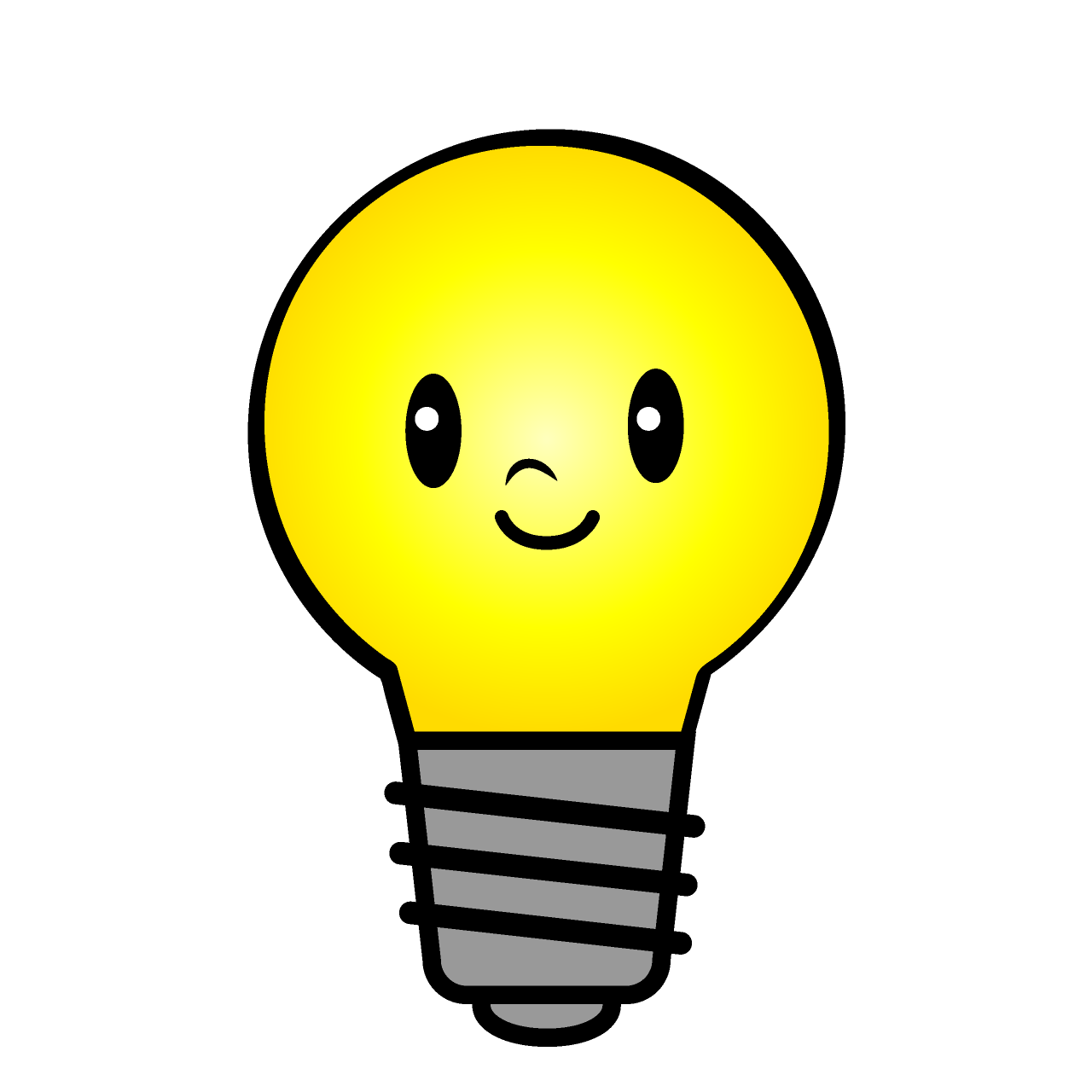 電球