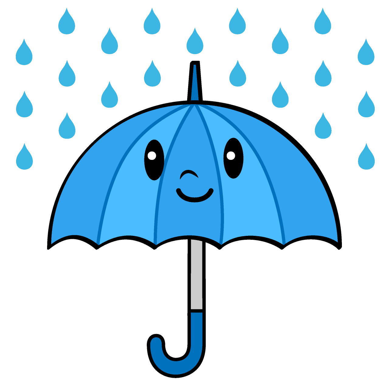 Umbrella