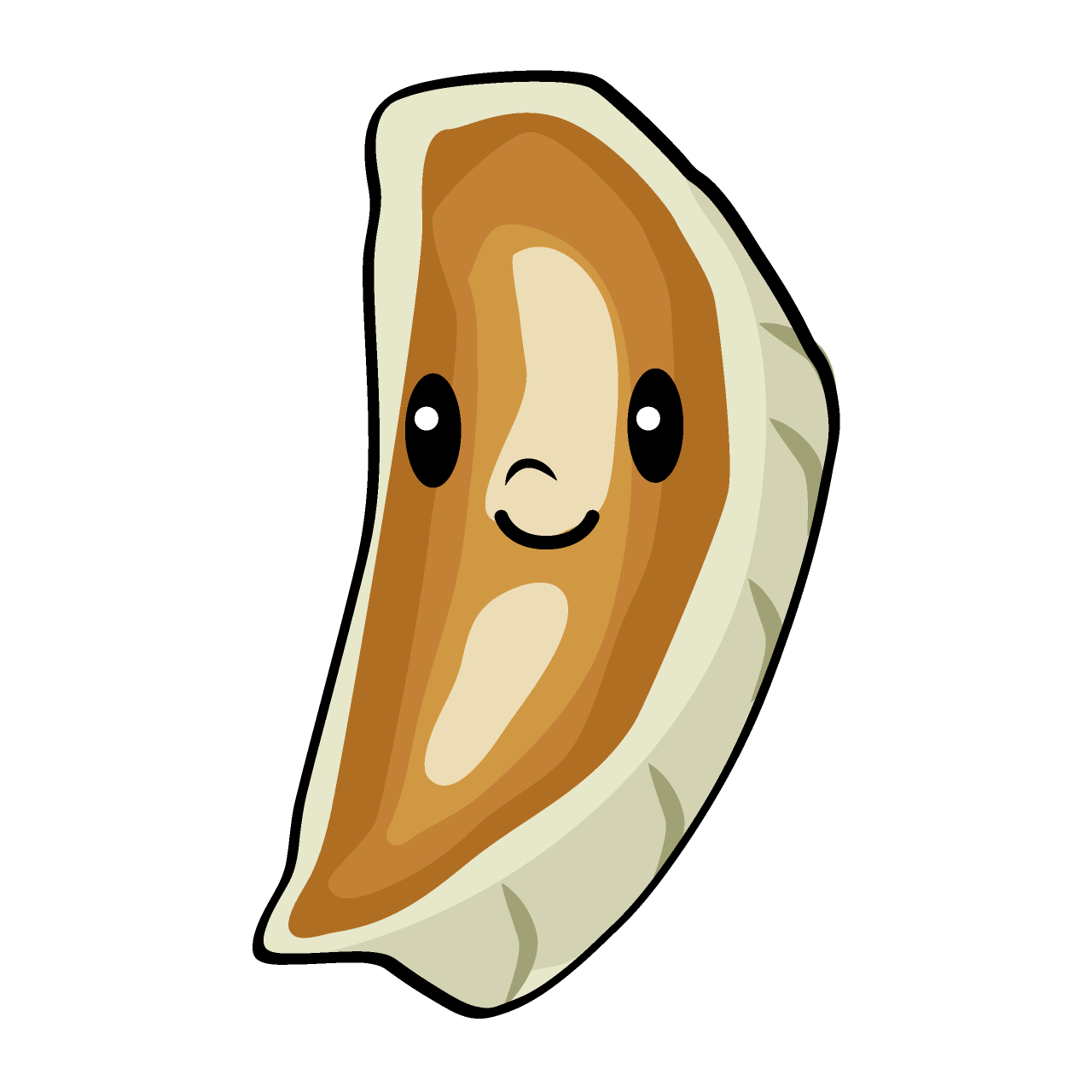 Dumplings