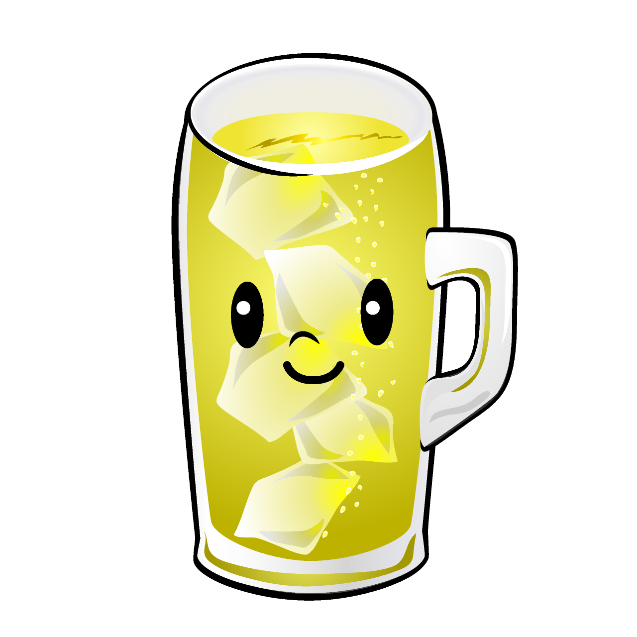 Highball