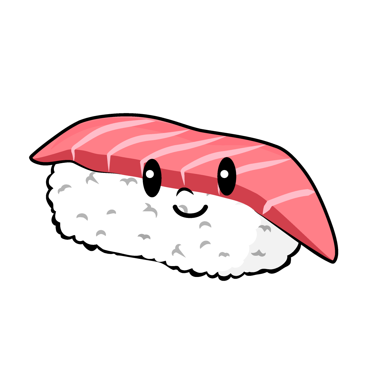 Toro Sushi