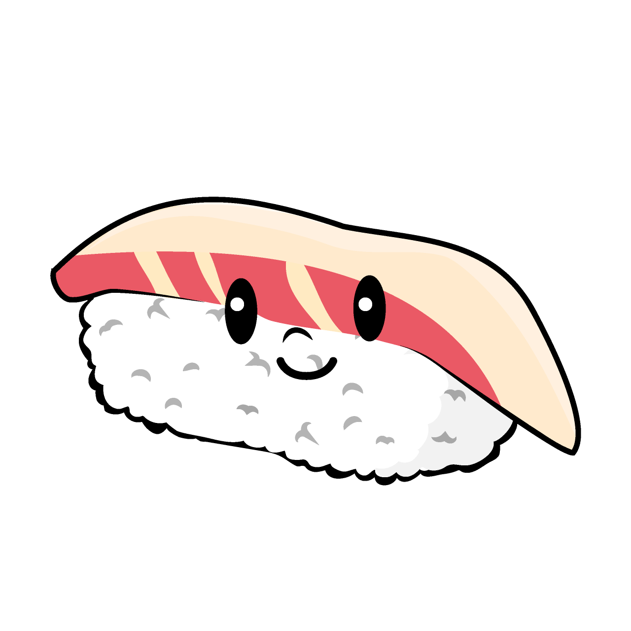 Tai Sushi