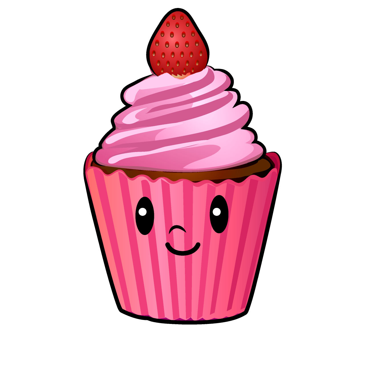 Cupcake