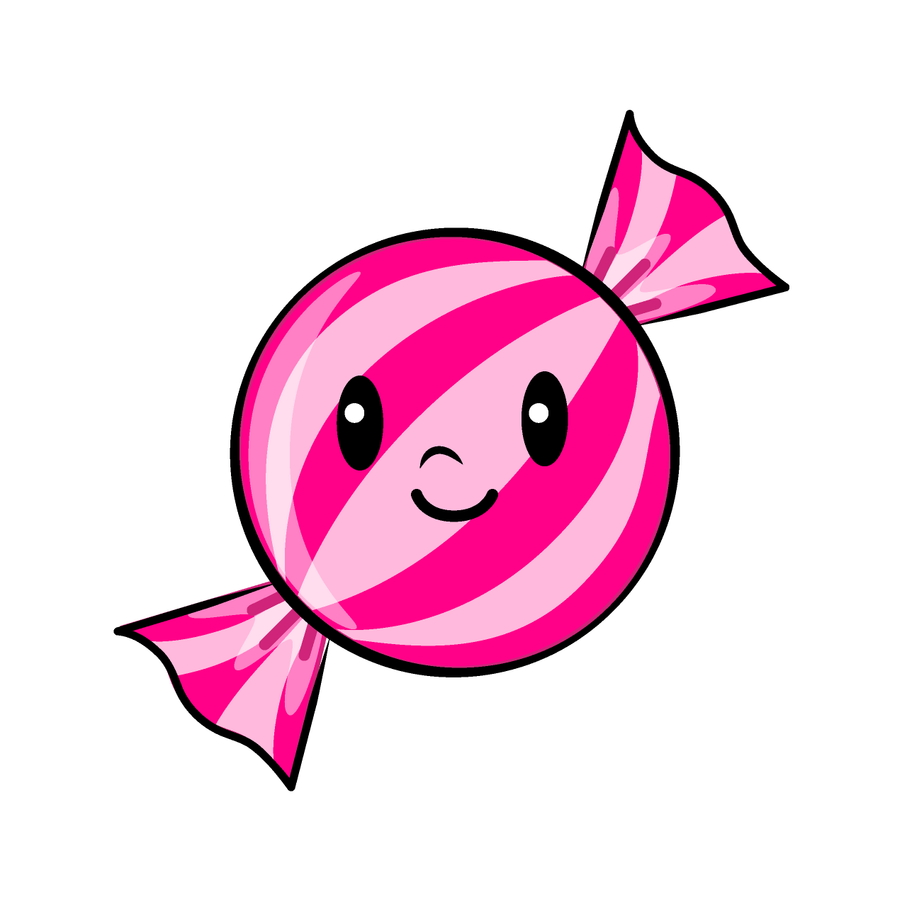 Candy