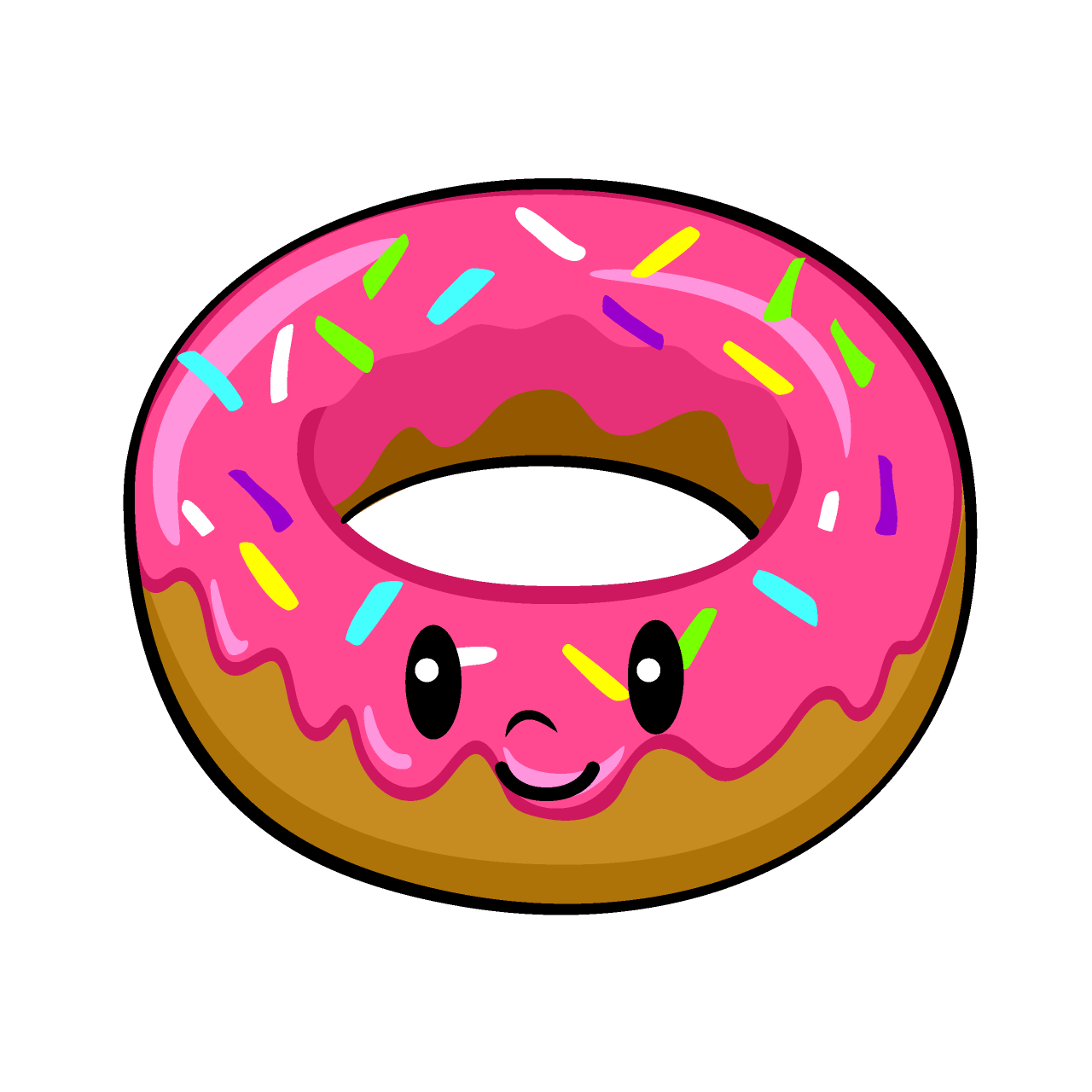 Donut