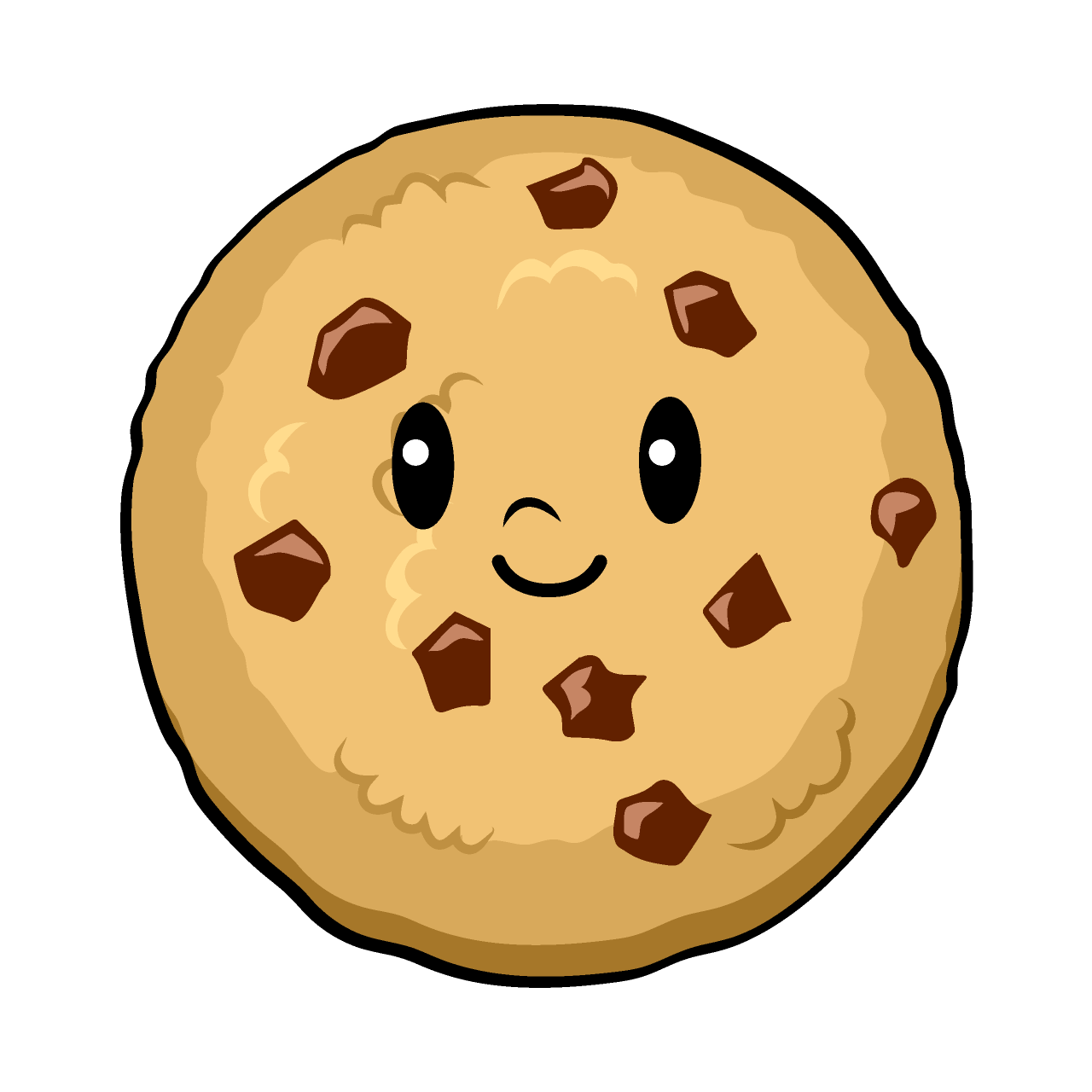 Cookie