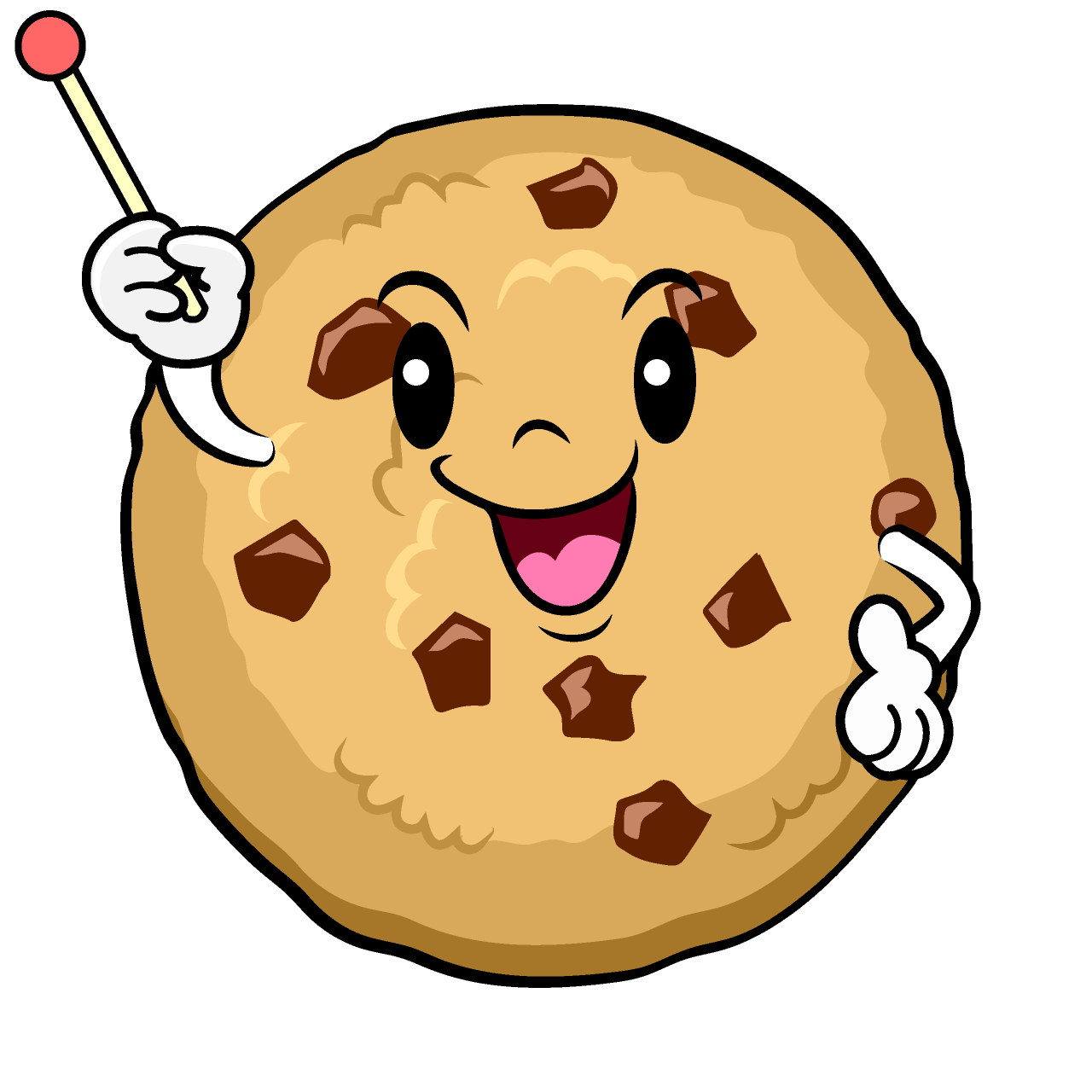 Explaining Cookie