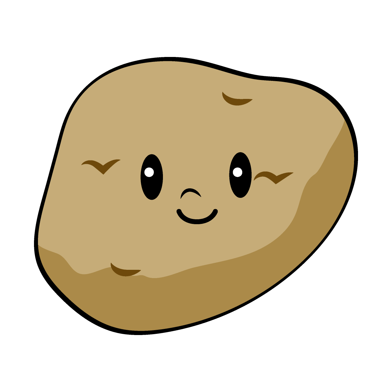Potato