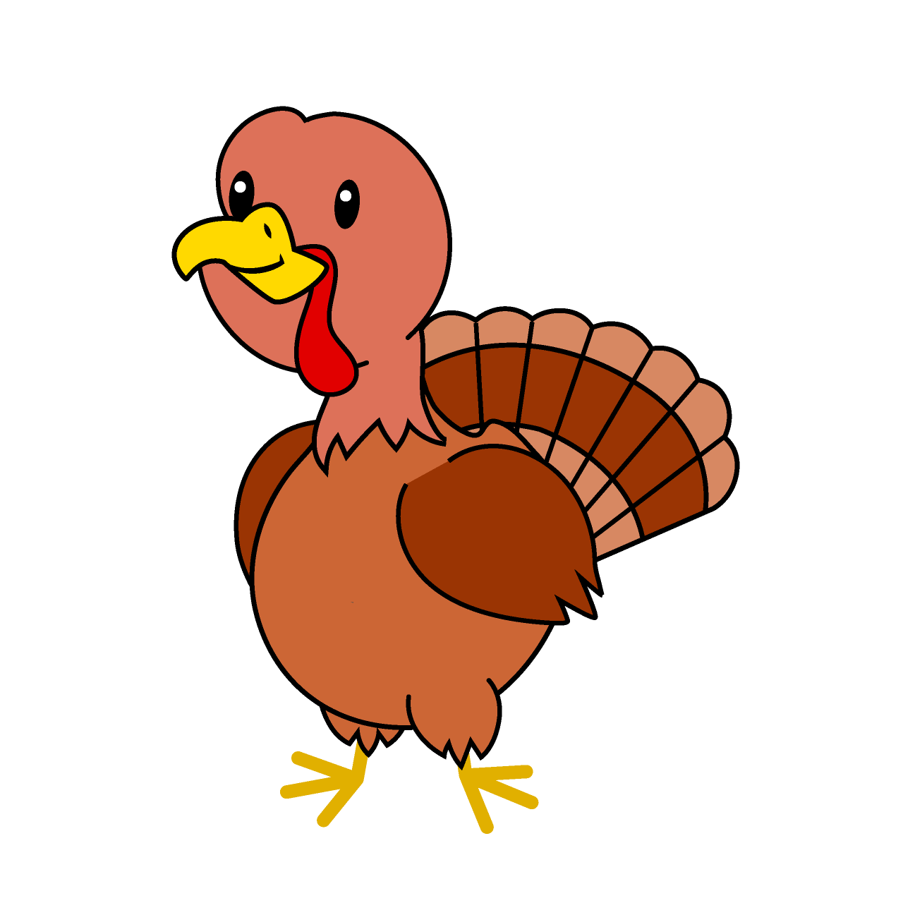 Turkey