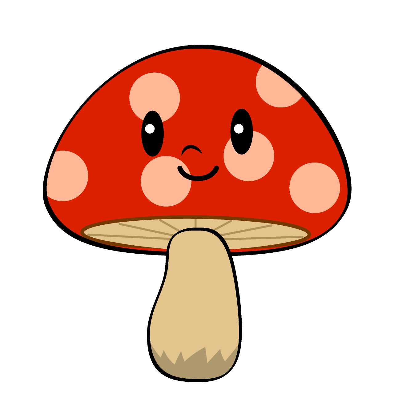 Mushroom