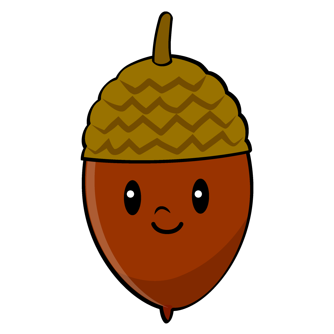 Acorn