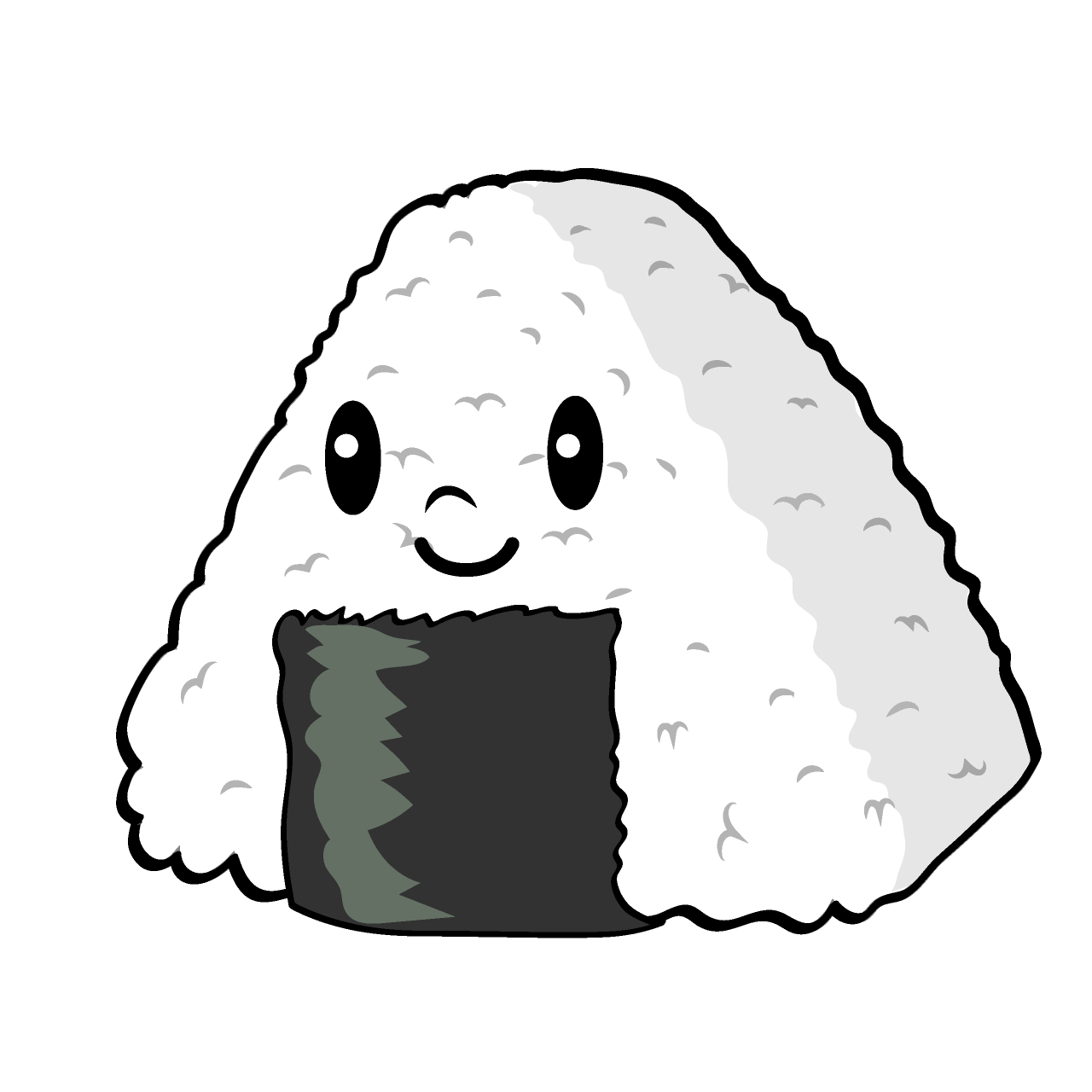 Onigiri