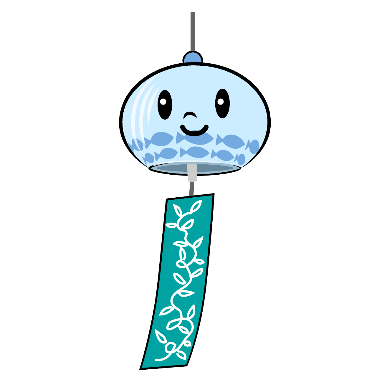 風鈴
