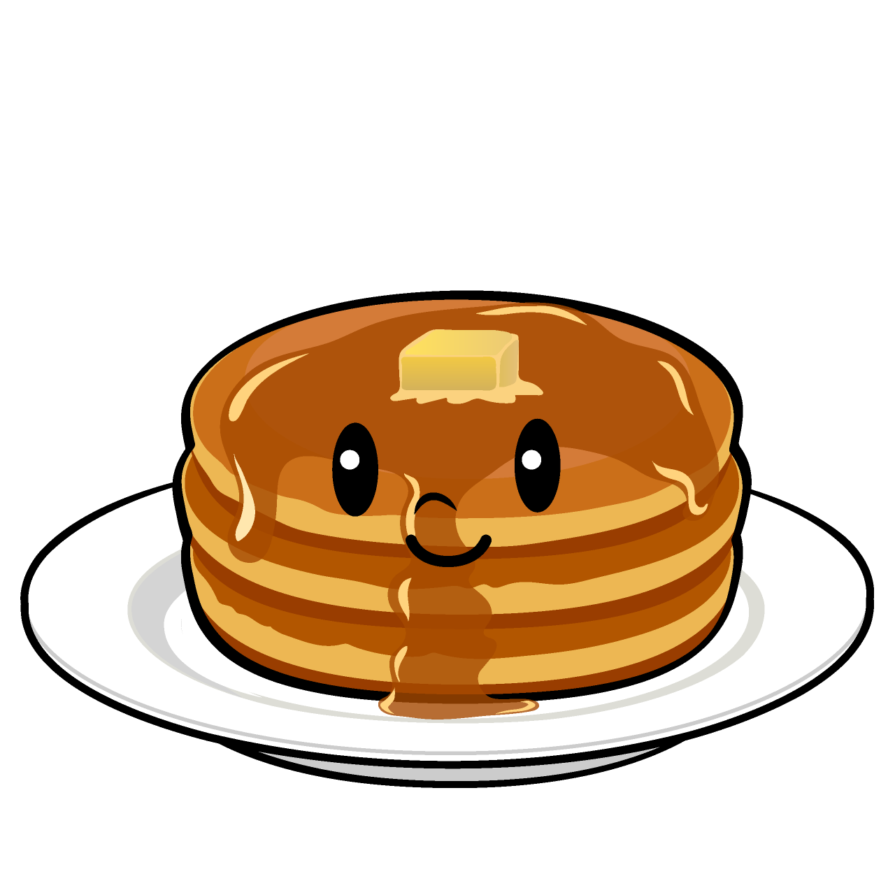 Pancake