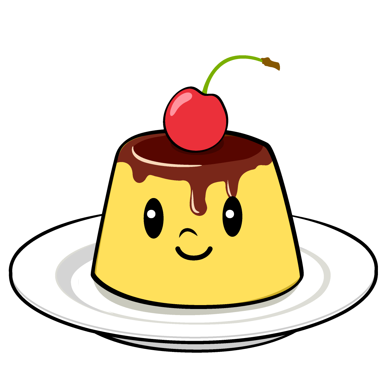 Pudding