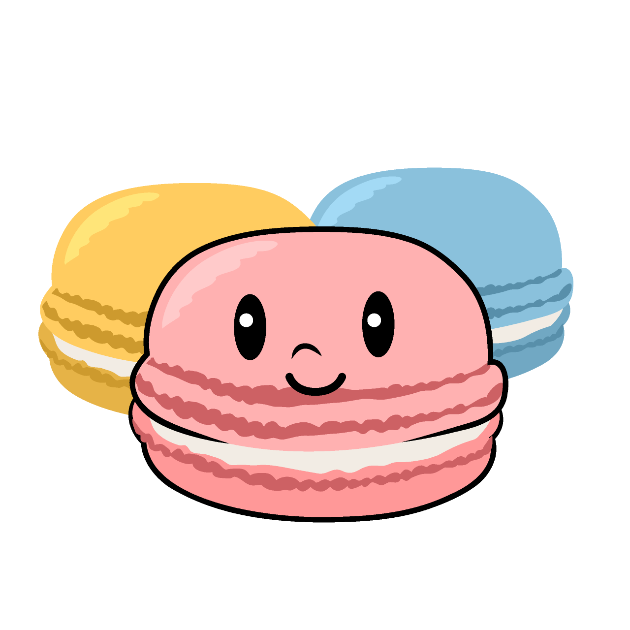 Macaron