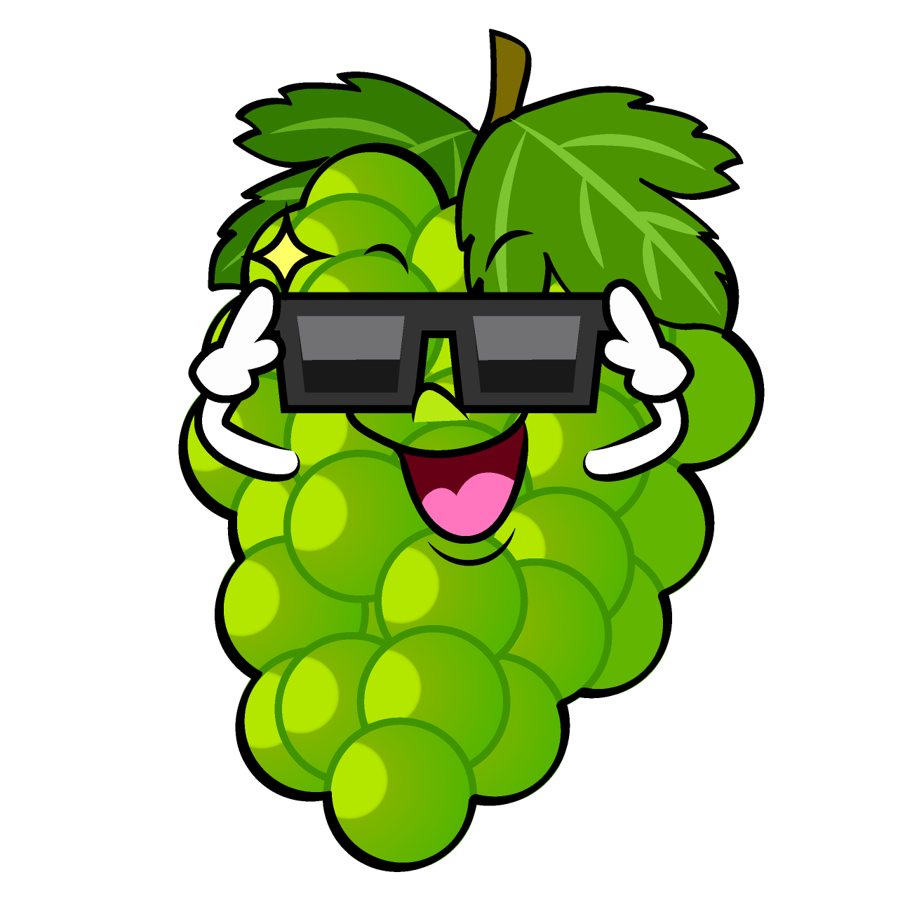 Sunglasses Muscat
