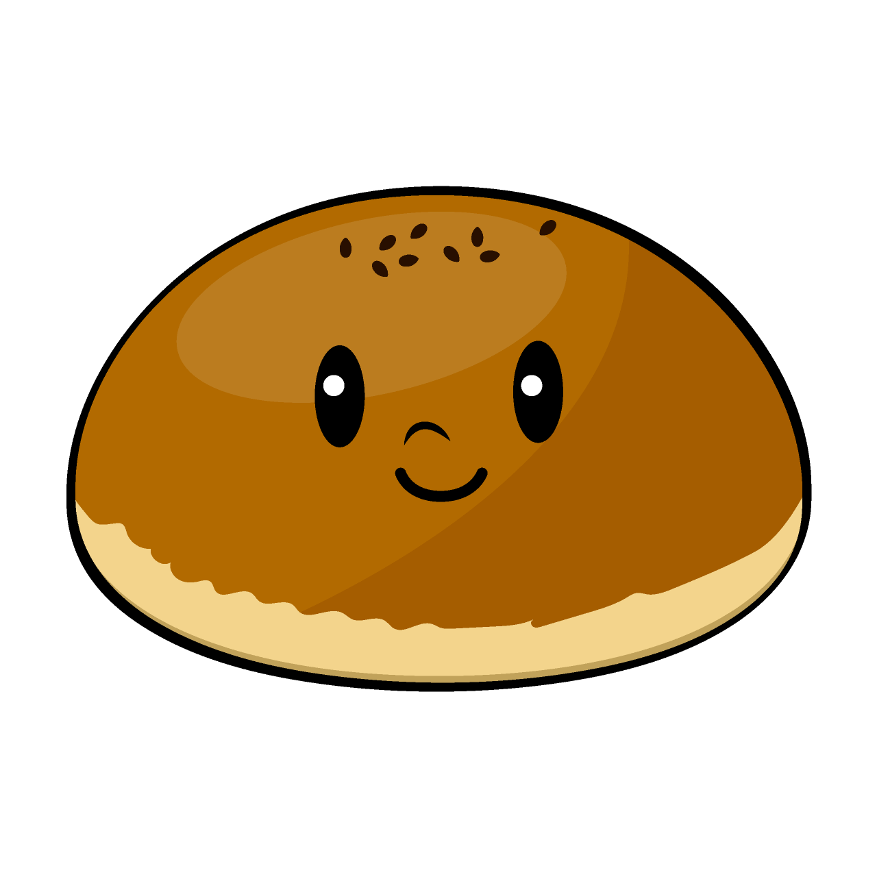 Anpan