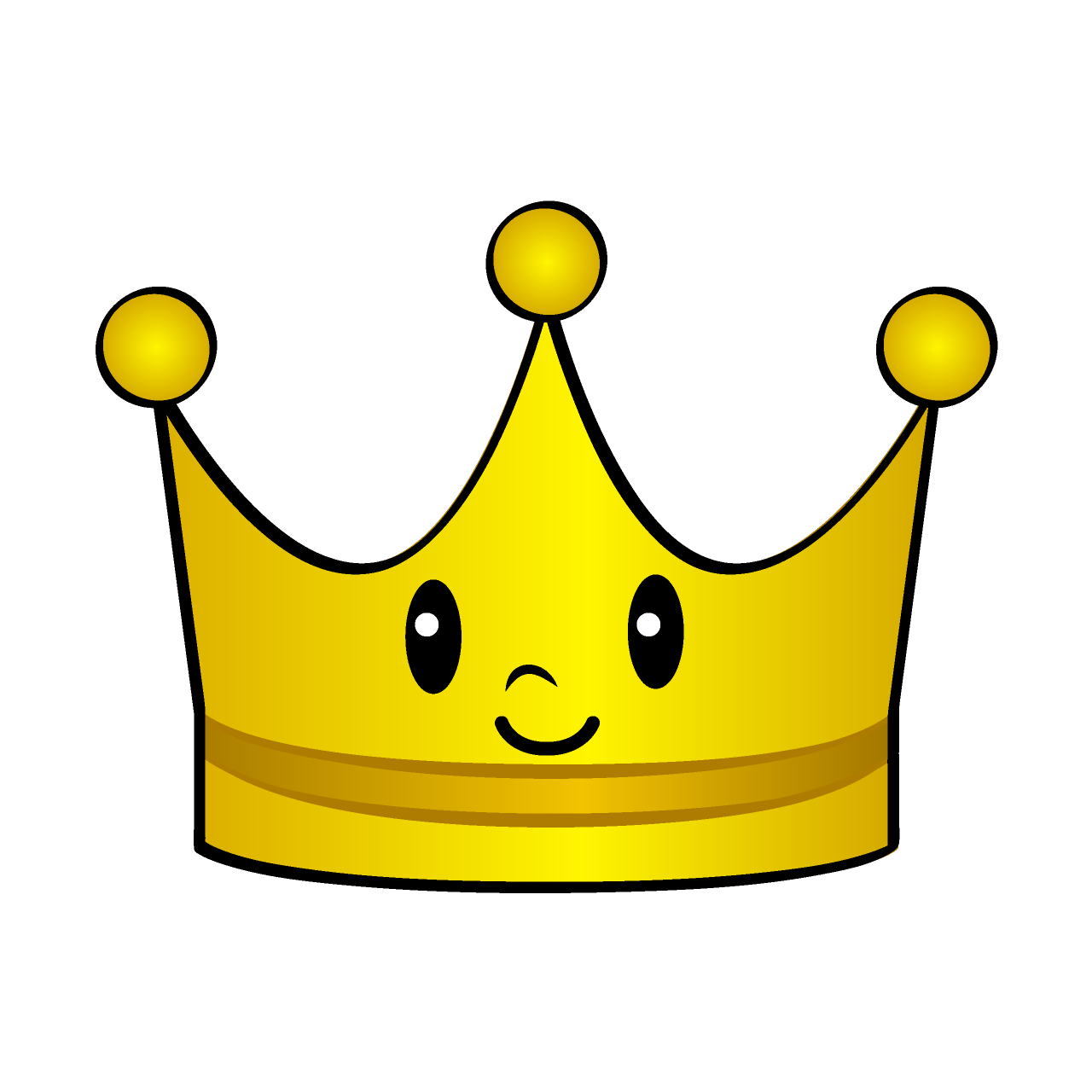 王冠
