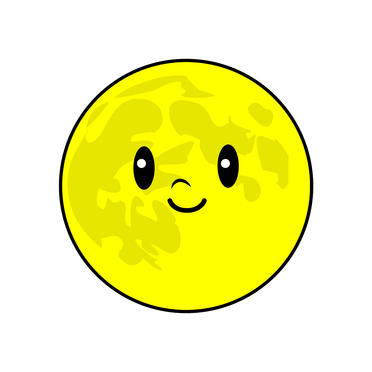 Moon