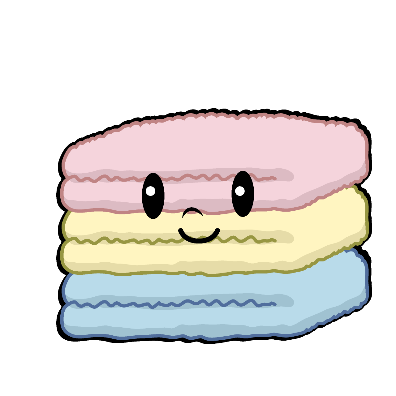 Towel